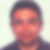 Photo de profil de Philippe Chammah