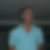 Photo de profil de Philippe Bidan
