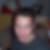Photo de profil de Cyril Fantou