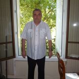 Photo de profil de Roland Thomas