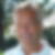 Photo de profil de Christian Fontaine