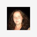 Photo de profil de Christelle Gibert