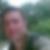 Photo de profil de Frédéric Bois