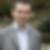 Photo de profil de Olivier Lepick