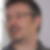 Photo de profil de Ferrandis Eric
