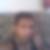 Photo de profil de Stephane Marimoutou