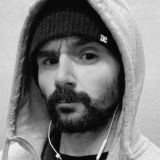 Photo de profil de Nelson Goncalves