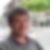 Photo de profil de André Combettes