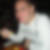Photo de profil de Eric Bertinaria