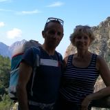 Photo de profil de Jean Philippe Bard