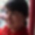 Photo de profil de Florence Diard