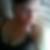 Photo de profil de Laura Bodet