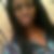 Photo de profil de Fatoumata Faty