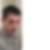 Photo de profil de Anthony Mazzarini