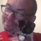 Photo de profil de Jacques-Olivier Goujat