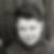 Photo de profil de Claude Badariotti