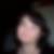 Photo de profil de Sandrine Deveaux