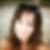 Photo de profil de Nicole Borges