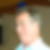 Photo de profil de Jean-Claude Vivien