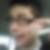 Photo de profil de Jacquesson Geoffrey