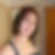 Photo de profil de Jennifer Carton
