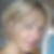 Photo de profil de Isabelle Dereppe