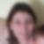 Photo de profil de Marie Valliere