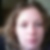 Photo de profil de Virginie Daunay