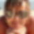 Photo de profil de Sonia Chardon