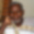 Photo de profil de Larba Yarga