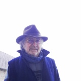 Photo de profil de Joël Moussy