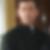 Photo de profil de Thierry Lob
