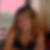 Photo de profil de Élisabeth Marseille