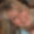 Photo de profil de Viviane van Laethem