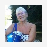 Photo de profil de Marie Szkudlarek