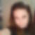 Photo de profil de Laura Collin