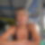 Photo de profil de Gaelle Cloarec
