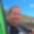 Photo de profil de Lucas Gonéry