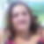 Photo de profil de Sonia Ramirez