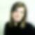 Photo de profil de Myriam Arki