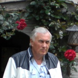 Photo de profil de Jacques Ouvrard