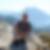 Photo de profil de Patrice Fromental