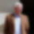 Photo de profil de Jacques Lafond