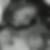 Photo de profil de Audrey Loppé