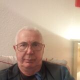 Photo de profil de Michel Verwaerde