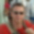 Photo de profil de Frédéric Morin