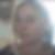 Photo de profil de Pauline Baechlé