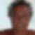 Photo de profil de Patrick Antona