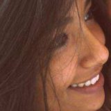 Photo de profil de Salima El Hachimi