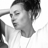 Photo de profil de Claire Masset